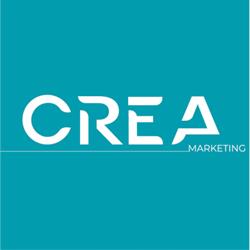 Crea Marketing, Modugno orari di apertura