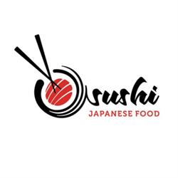 So Sushi, Castellana Grotte orari di apertura