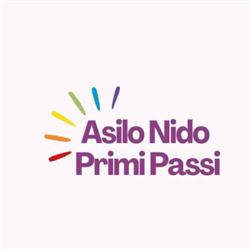 Asilo Nido Primi Passi, Villongo orari di apertura