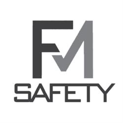 Fm Safety, Sarzana orari di apertura