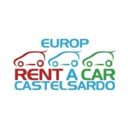 Autonoleggio Rent Car Sardegna, Castelsardo orari di apertura