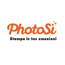Photosì - Stampa Le Tue Emozioni, Roma orari di apertura