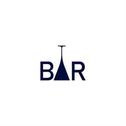 Bar Rooney, Monopoli orari di apertura