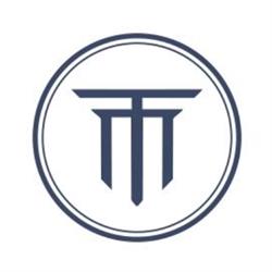 TM Business Consulting, Brescia orari di apertura