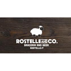 Rostelle and Co. Perugia, Corciano orari di apertura
