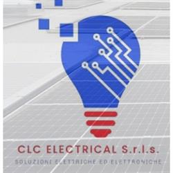 Clc Electrical Sas, Molinella orari di apertura