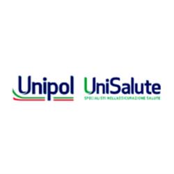 Unipol Subagenzia Casarsa della Delizia - Moreale Paolo, orari di apertura