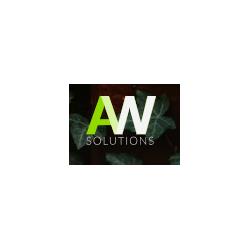 Aw Solutions, Lucca orari di apertura