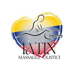 Latin Massaggi Olistici, Roma orari di apertura