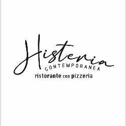 Histeria Contemporanea, Lecce orari di apertura