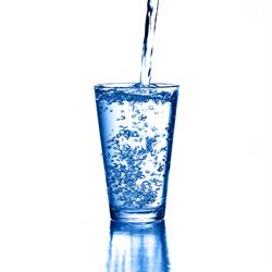 purificacqua, Trento orari di apertura
