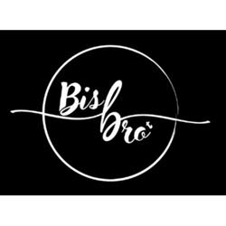 Ristorante Pizzeria Bisbrò, Torino orari di apertura