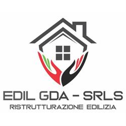 Impresa edile GDA, Marano sul Panaro orari di apertura