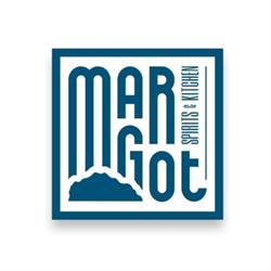 Margot - Spirits & Kitchen RISTORANTE BAR, Brolo orari di apertura