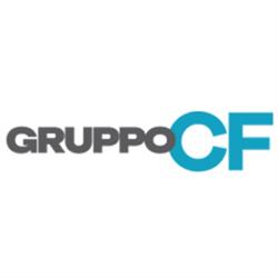 Cf Solutions Srl, Ciriè orari di apertura