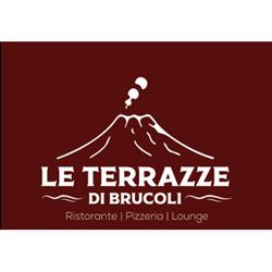 Le Terrazze di Brucoli, orari di apertura