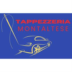 Tappezzeria Montaltese, Montalto Uffugo orari di apertura