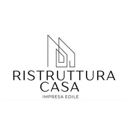 Ristruttura Casa, Vittoria orari di apertura