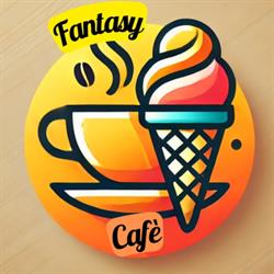 Fantasy Caffè, Sedriano orari di apertura