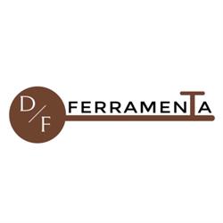 Df Ferramenta, Altamura orari di apertura