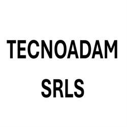 TecnoAdam srls - Impianti elettrici industriali e civili, Domotica, Montefredane orari di apertura