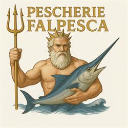 Falpesca Risto-Pescheria, Roma orari di apertura
