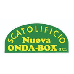 Scatolificio Nuova Onda Box, San Marco Evangelista orari di apertura