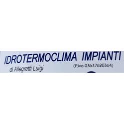 Idrotermoclima Impianti di Allegretti Luigi, Napoli orari di apertura