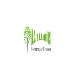 Acefi, Canicattì orari di apertura