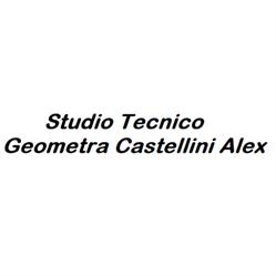 Studio Tecnico Geometra Castellini Alex, Gargnano orari di apertura