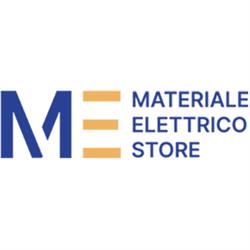 Materiale Elettrico, Sabaudia orari di apertura