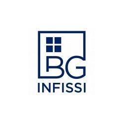 BG Infissi, Gubbio orari di apertura
