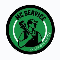 MC Service, Chieti orari di apertura
