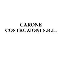 Carone Costruzioni, Copertino orari di apertura