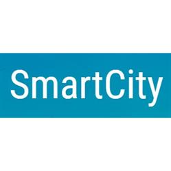 Esco Smartcity S.a.s., Aprilia orari di apertura