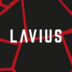 Lavius Ristorante, Napoli orari di apertura