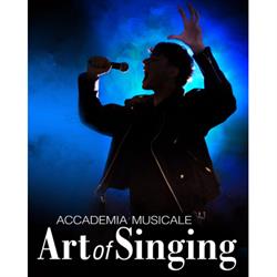 Accademia Art Of Singing, Lecce orari di apertura