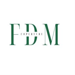 Tende da Sole e Coperture FDM Crispano, orari di apertura