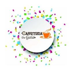 Caffetteria da Gaia - Ristorante - Benzinaio, Falconara Marittima orari di apertura
