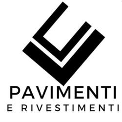 Lc Pavimenti e Rivestimenti, San Vito dei Normanni orari di apertura