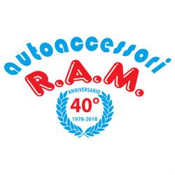 Ram Autoaccessori, Matera orari di apertura