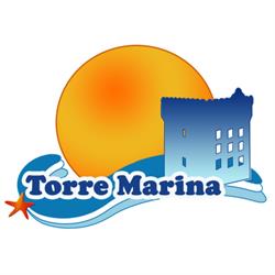 Torre Marina Stabilimento Balneare, Tor San Lorenzo orari di apertura