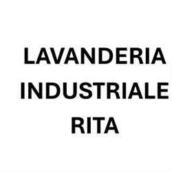 Lavanderia Industriale Rita, Fara Filiorum Petri orari di apertura