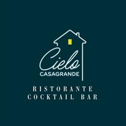 Cielo Casagrande Ristorante Cocktail Bar, Figline e Incisa Valdarno orari di apertura