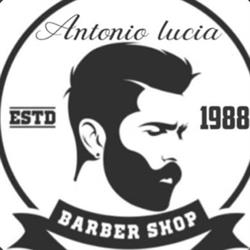 Barber Shop Antonio Lucia, Potenza orari di apertura