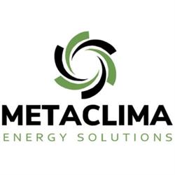 Metaclima, Lercara Friddi orari di apertura