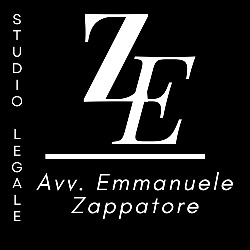Avv. Emmanuele Zappatore, Palmariggi orari di apertura