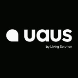 Uaus by Living Solution, Milano orari di apertura
