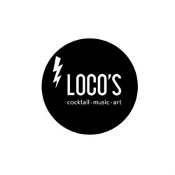 Locos Pub Bar, Rovereto orari di apertura