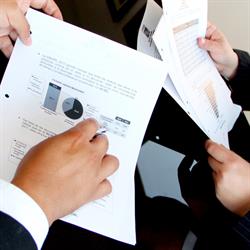 consulenzetalenti, Rimini orari di apertura